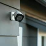 Камера спостереження