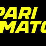 Pari Match