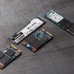 Замена SSD, установка и подключение в компьютере и ноутбуке | Апгрейд центр HYPERPC
