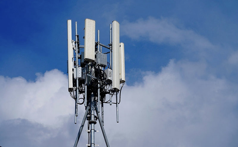 China Telecom спільно з ZTE показали швидкість вище 5Гб/сек у мережі 5G-Advanced