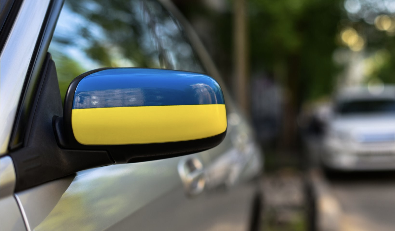 В Україні піднімуть ціни на державні послуги: які ціни пропонують встановити нардепи