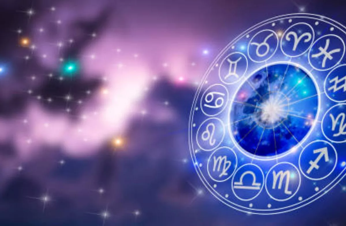 Планы рушатся на глазах: астрологи назвали 3 знака зодиака, которым крупно не повезет в декабре 