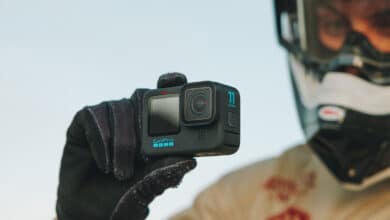 GoPro 11