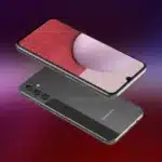 Samsung Galaxy A14