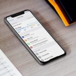 Новый баг iOS 13 делает бесполезной одну из функций «Экранного времени» | AppleInsider.ru