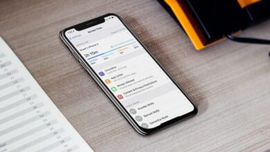 Новый баг iOS 13 делает бесполезной одну из функций «Экранного времени» | AppleInsider.ru