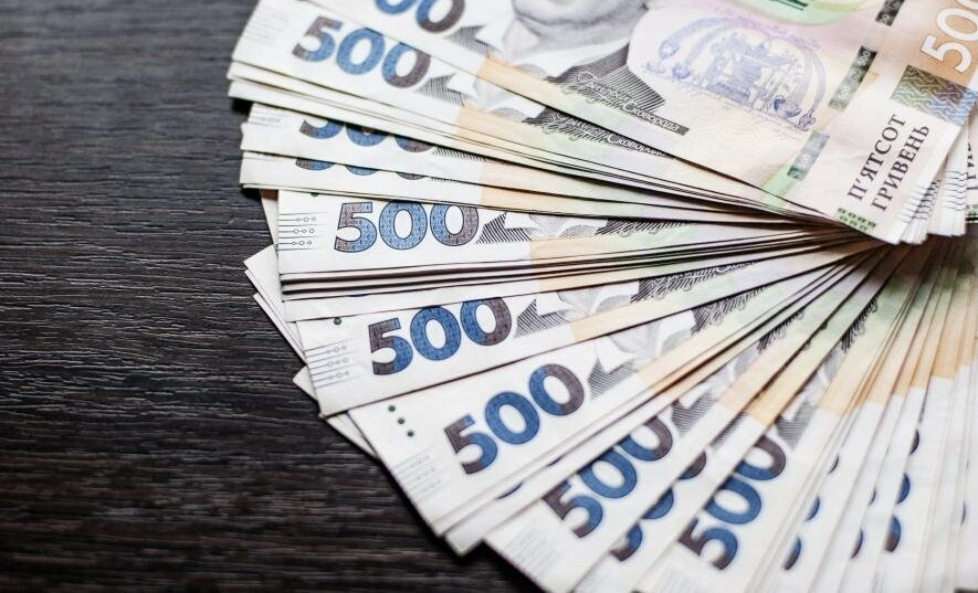 Топ-5 вакансий с самыми большими зарплатами в Украине: какого специалиста оценили в 300 тыс. грн