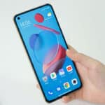 Як вибрати телефон Xiaomi