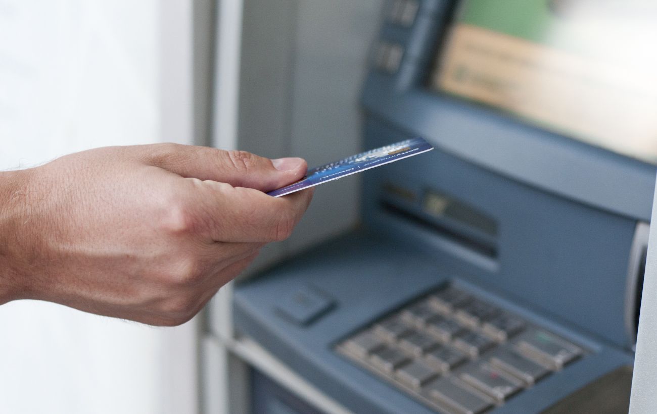 Шахраї знайшли спосіб красти гроші з карток без SMS підтверджень