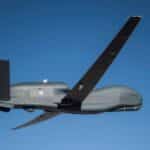 RQ-4B Global Hawk