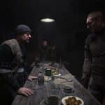 STALKER 2: Серце Чорнобиля