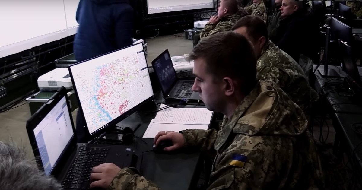 Іноземні спецслужби здивовані успіхом кіберфронту України: як нам це вдається 