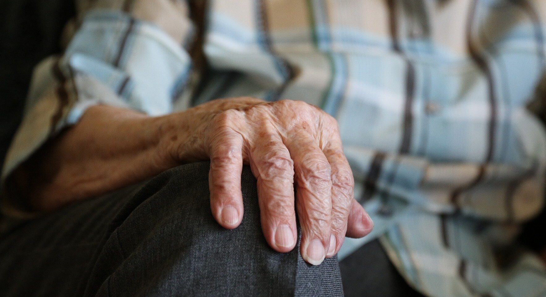Через 3 месяца часть пенсионеров лишат выплат: в Минсоце сделали важное заявление