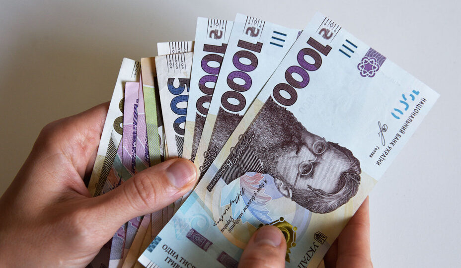 Через посилення мобілізації українці вимагають вищих зарплат