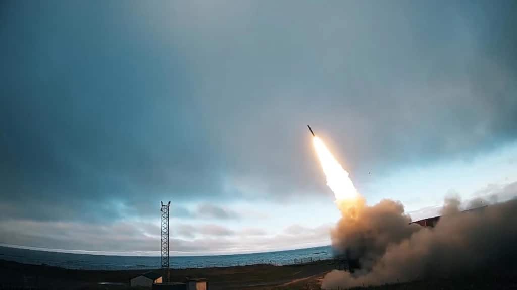 Рішення прийнято: чи отримають ЗСУ далекобійні ракети для HIMARS