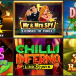 онлайн казино