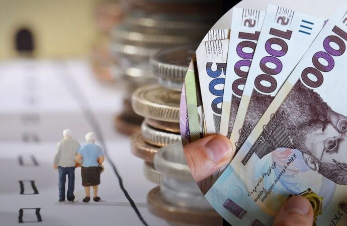 Важлива новина від Пенсійного фонду України: з 2 січня набудуть чинності нові правила