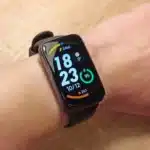 Xiaomi Smart Band 7 Pro