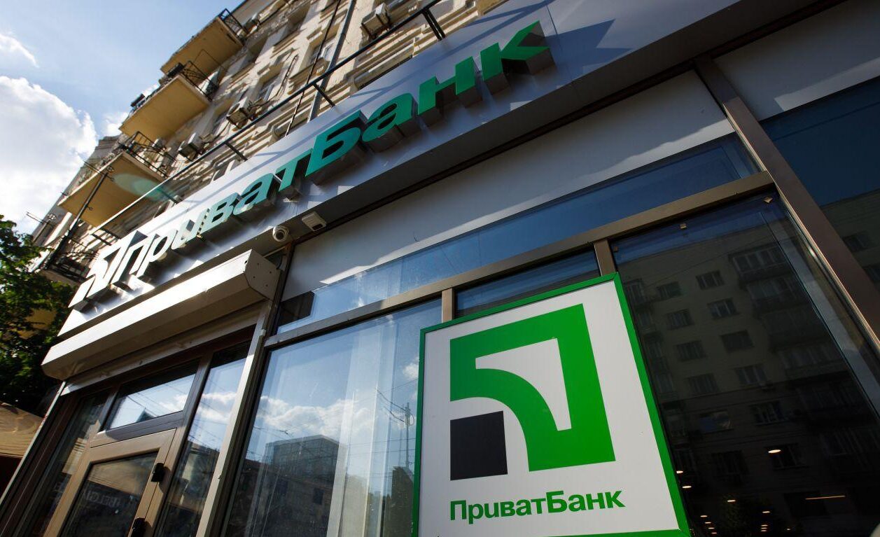 НБУ анонсував нові правила в роботі банків: що змінилось для українців