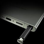 Samsung Galaxy S23 Ultra