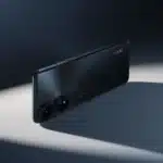 OPPO Reno8 T