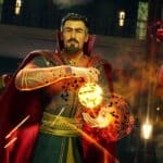 Marvel's Midnight Suns