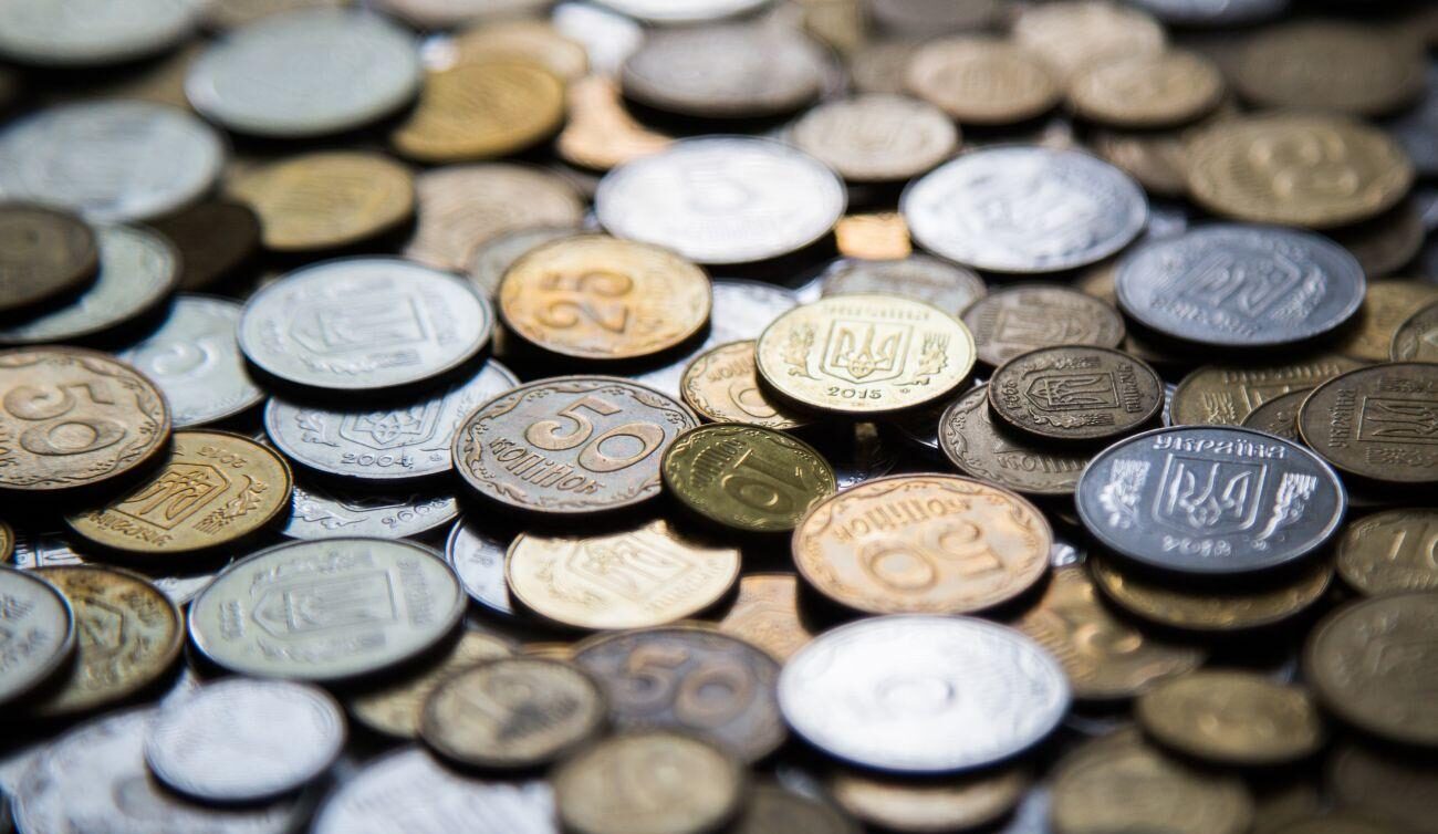 За українські 25 копійок пропонують 7000 гривень: на них має бути одна відмітка