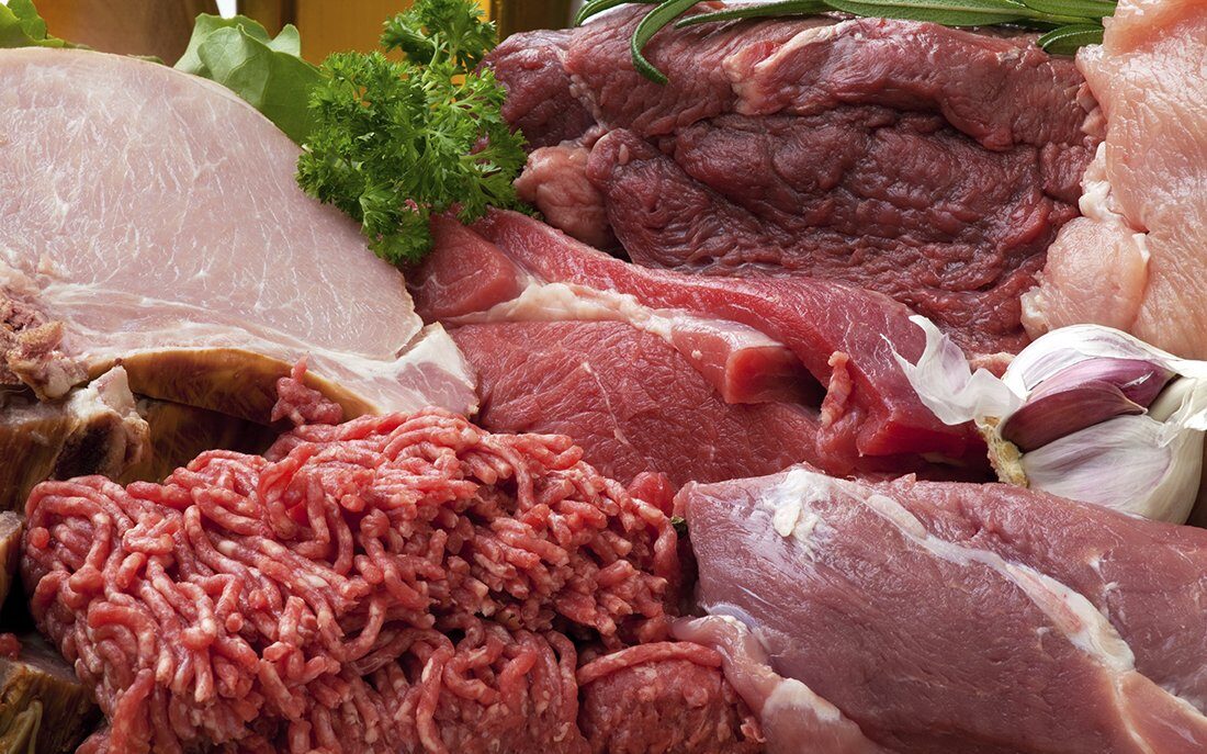 Українців попередили про здорожчання м’яса: коли чекати нових цін