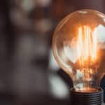 тарифи на електроенергію