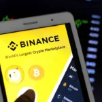 Binance