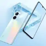 Honor Play7T