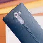 LG G4