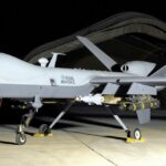 MQ-9 Reaper