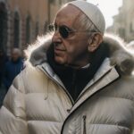 Папа римьский