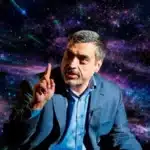 Павло Глоба