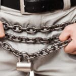 Пояс вірності