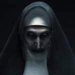 Проклятті черниці 2