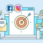 Таргетована реклама