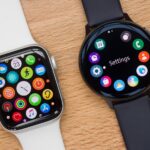 Samsung Galaxy Watch 6