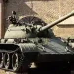 T-55