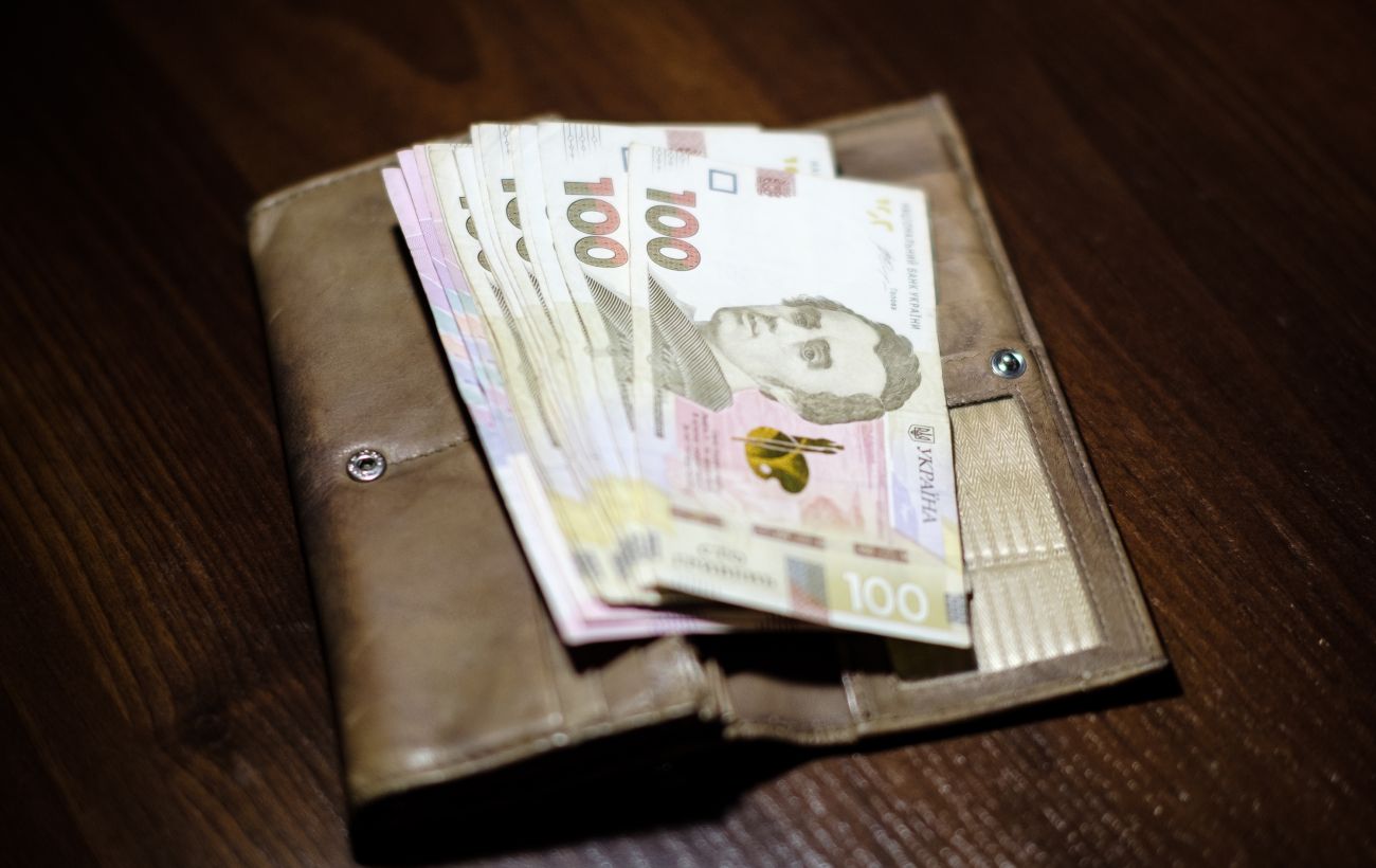 На 1000 гривен больше: кто из пенсионеров получит новую надбавку уже в июне