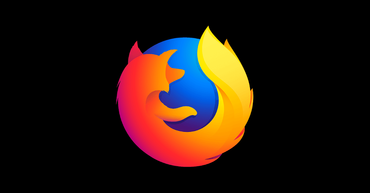 Firefox скоро захочуть встановити всі: браузер вирішив найдратівливішу проблему інтернету