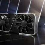 GeForce RTX 3060