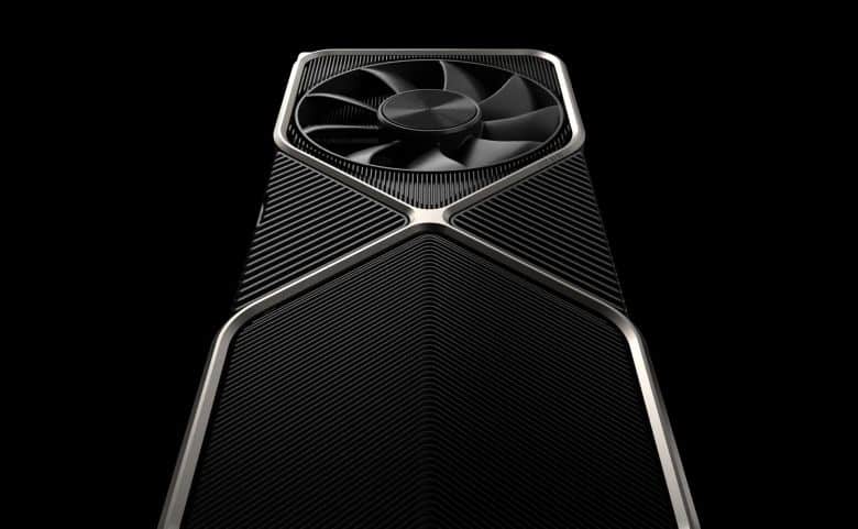 Nvidia GeForce RTX 4060 Ti