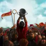 Harry Potter: Quidditch Champions