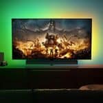 Ігровий монітор