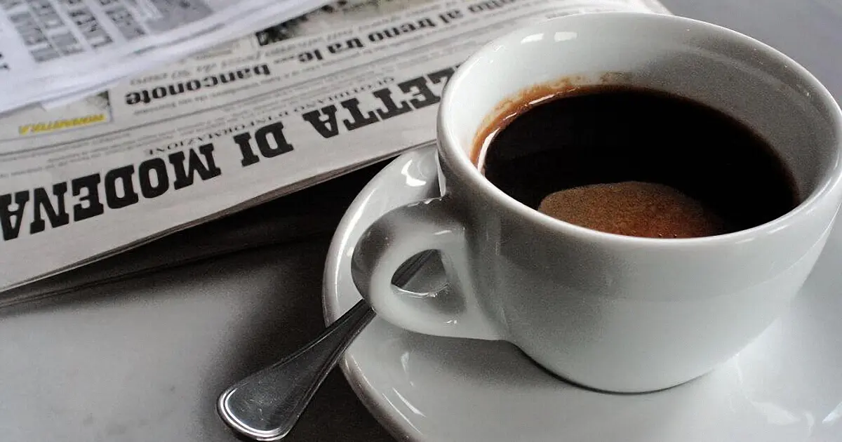 Ранкова кава стане не по кишені: що відбувається з цінами в Україні