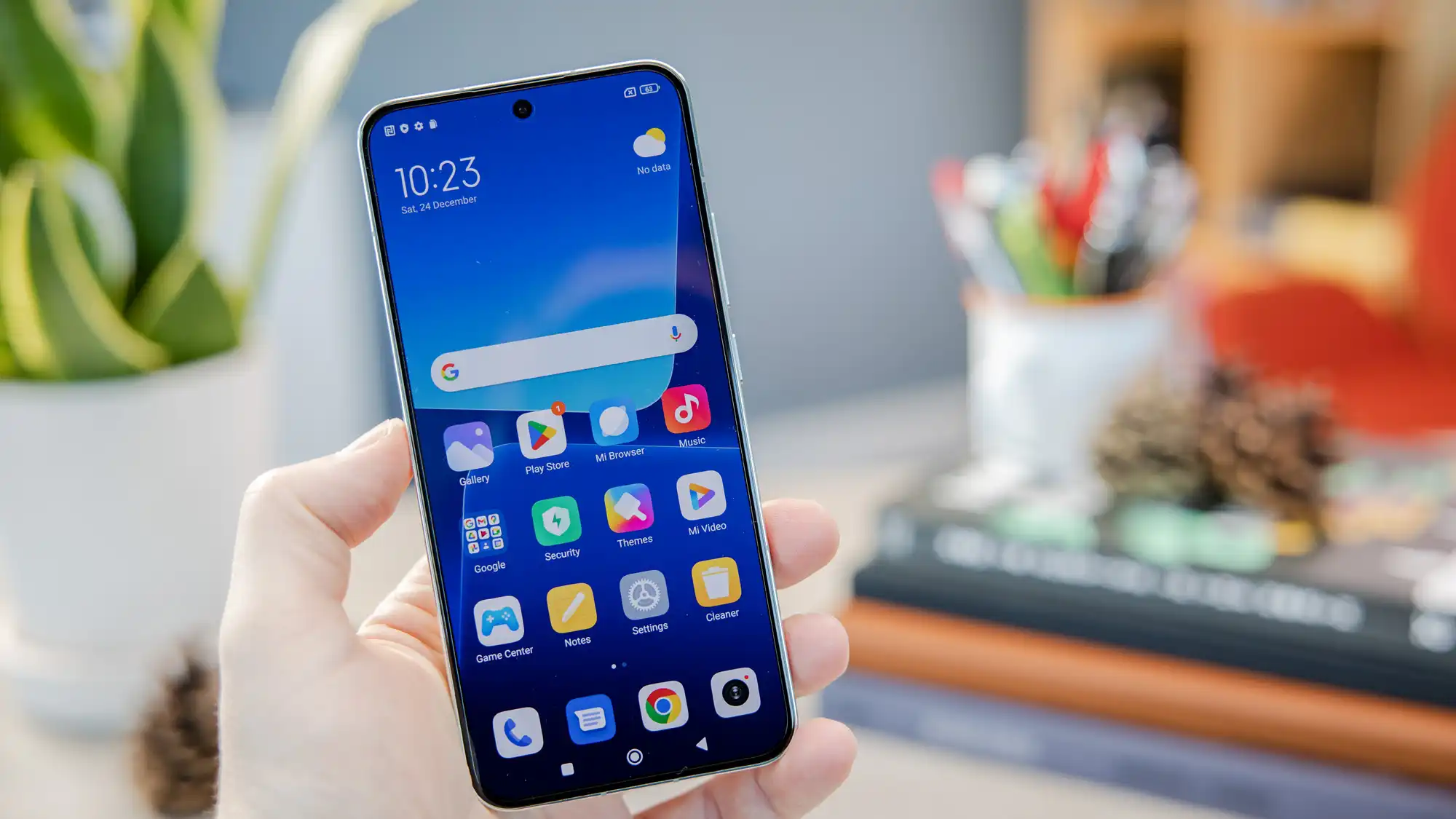 Xiaomi порадила власникам 4 її смартфонів перейти на інші пристрої