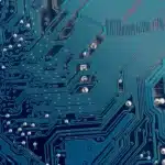 Друковані плати