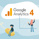 Google Analytics 4